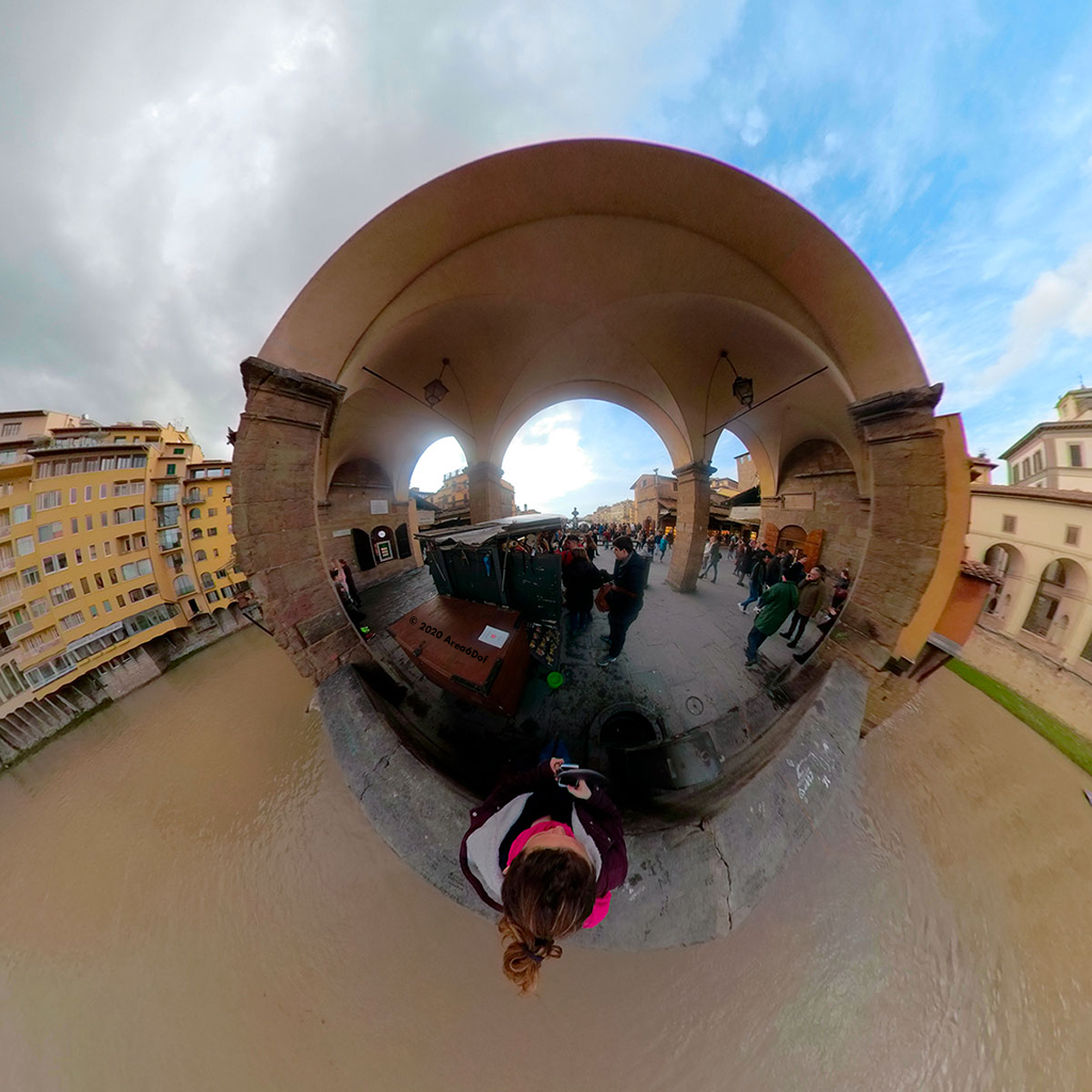 Test GoPro Fusion_Cecilia Lascialfari_01