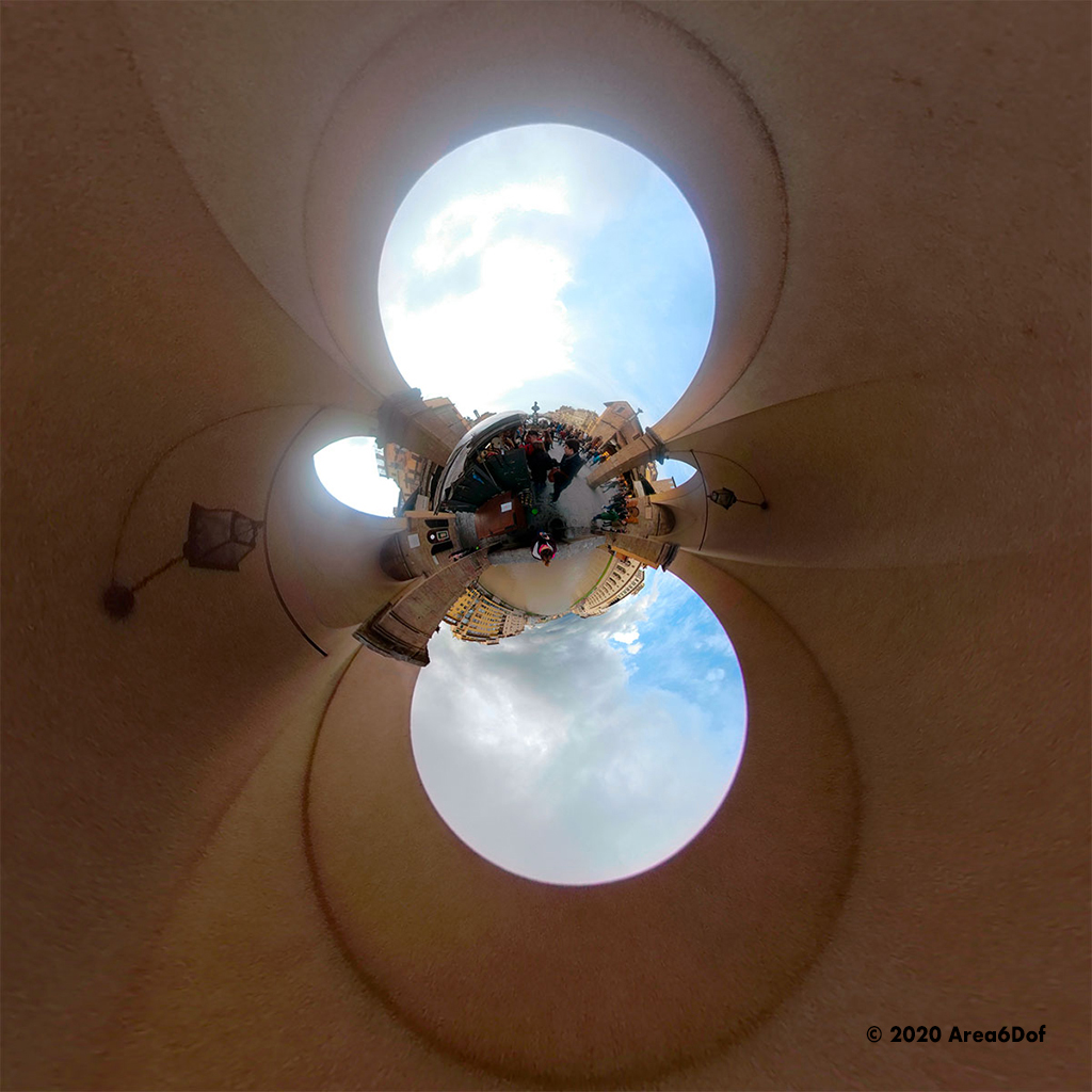 Test GoPro Fusion_Cecilia Lascialfari_02