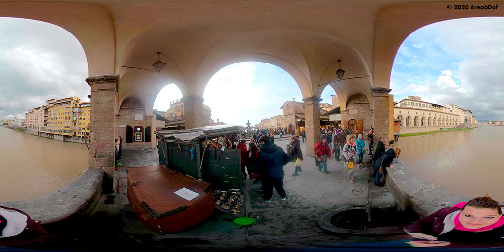 Test GoPro Fusion_Cecilia Lascialfari_03