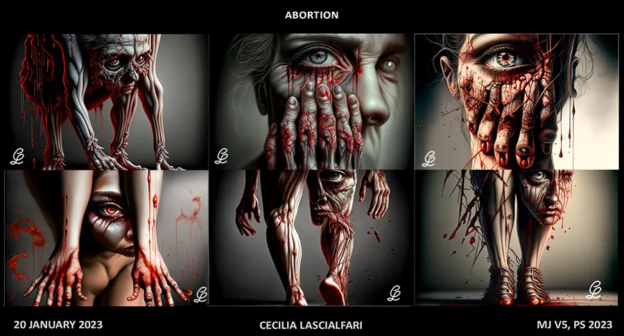 Abortion