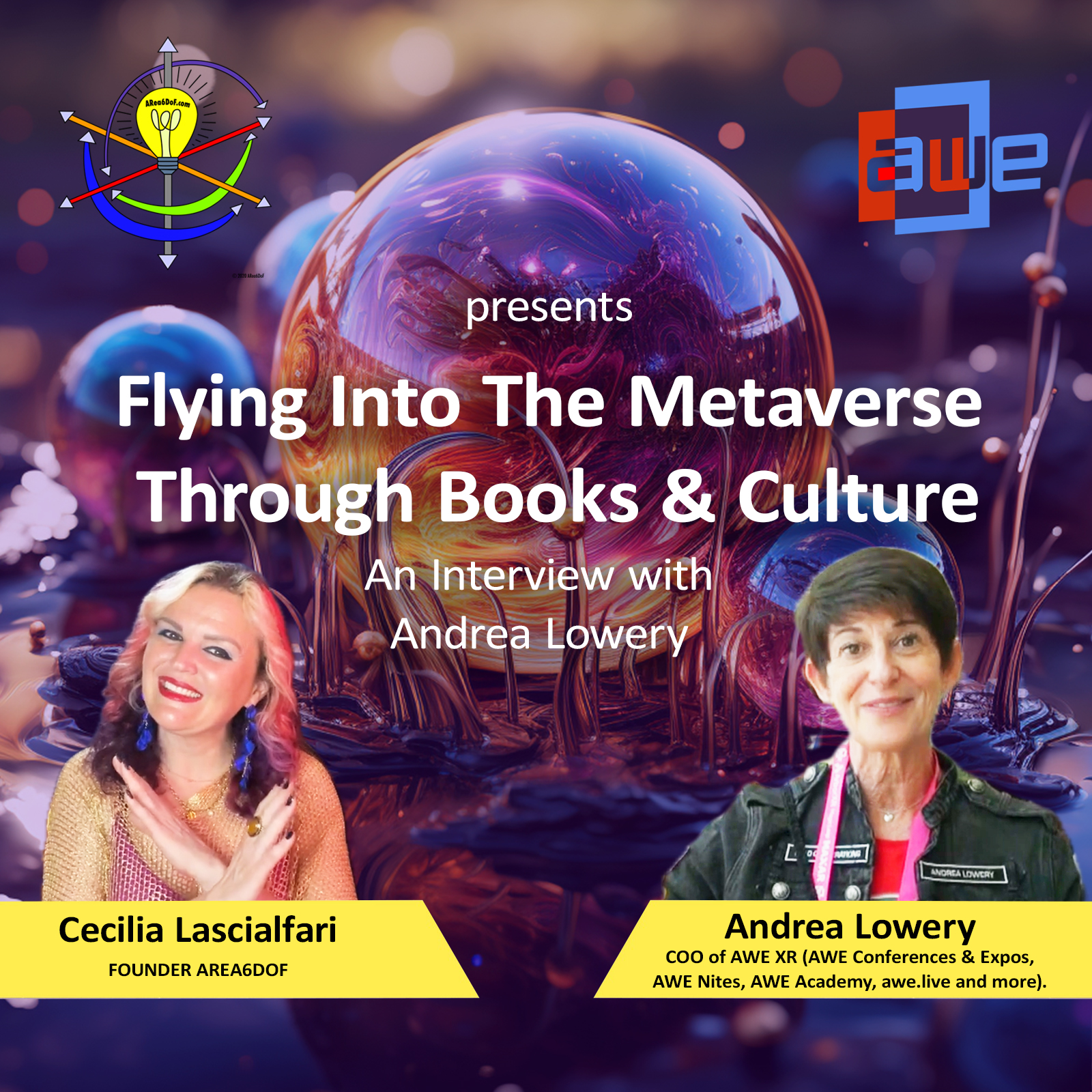 Make Your Own Book (MYOB) Festival — The Literary Platform